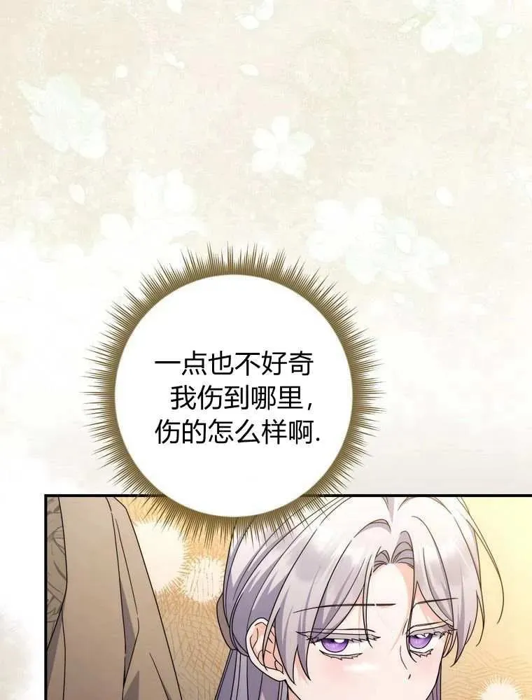 第255页