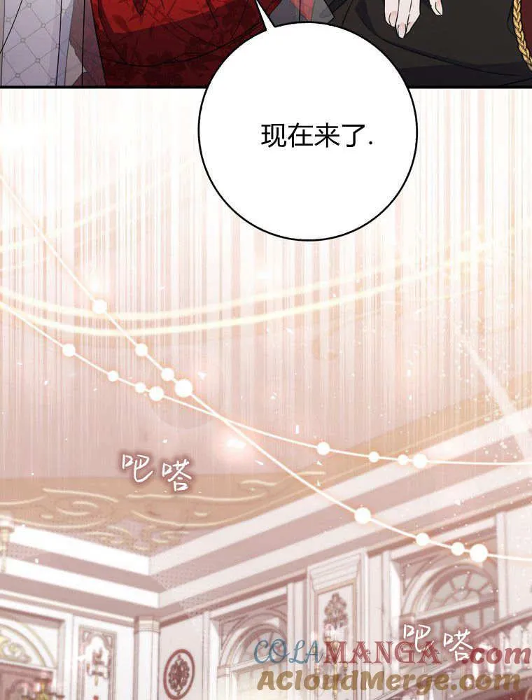 第312页