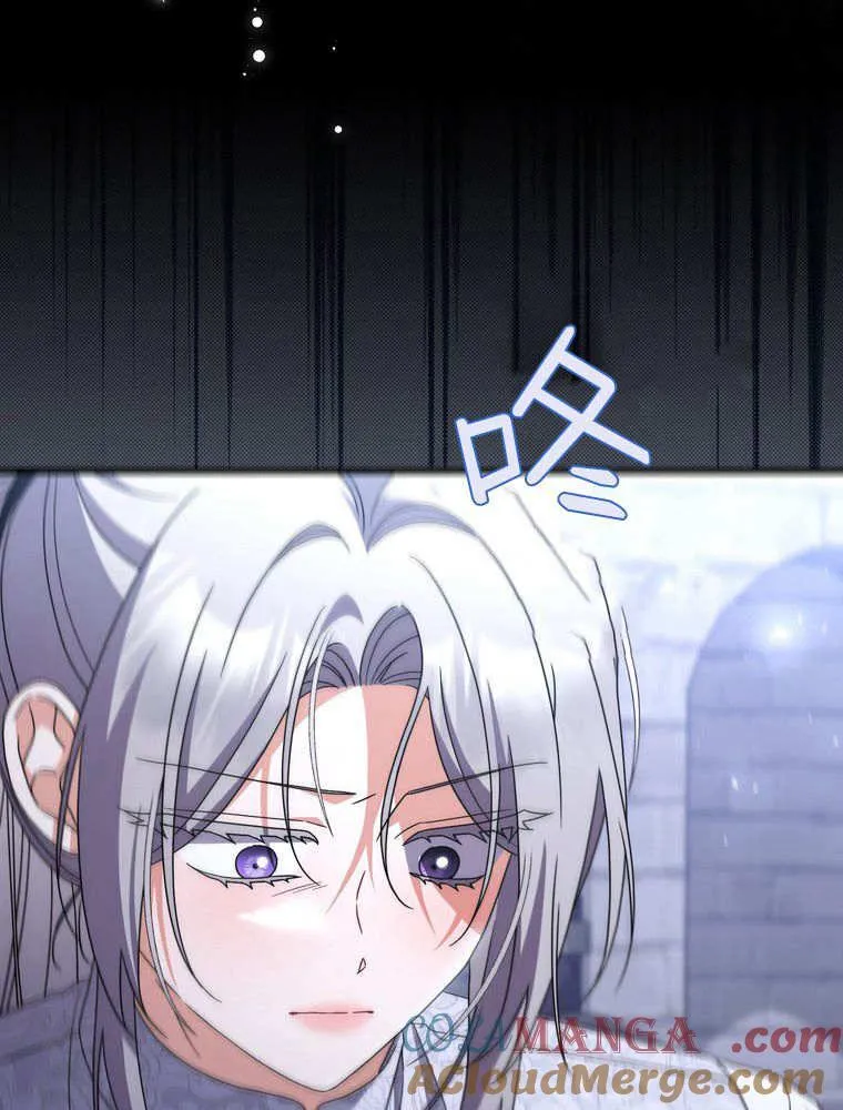 第324页
