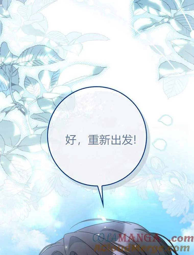第312页