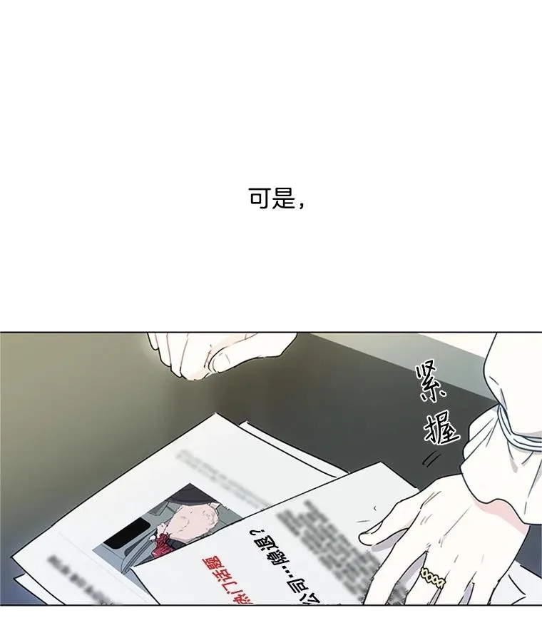 第294页