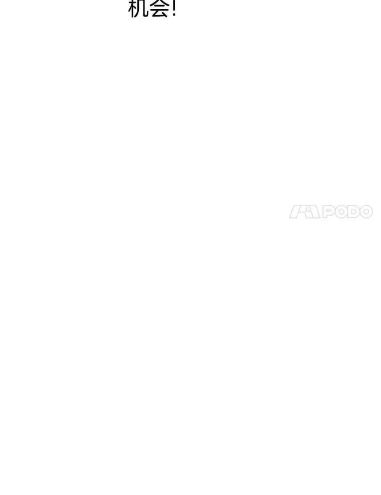 第327页