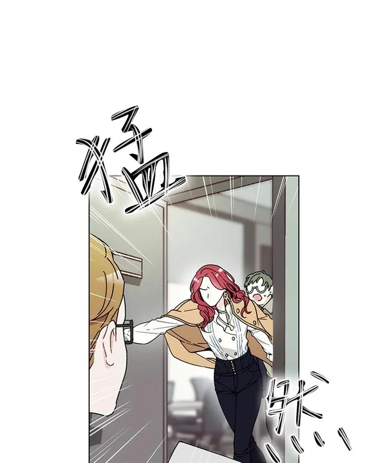 第201页