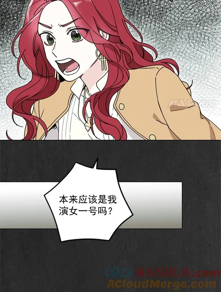 第216页