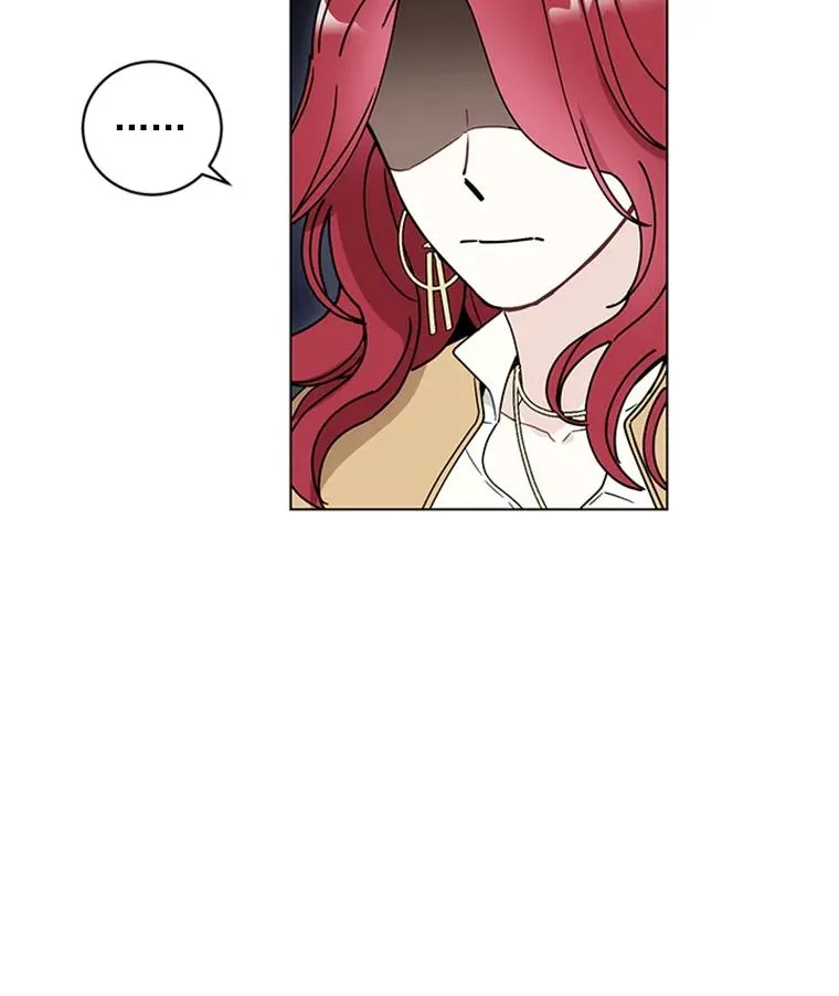 第291页