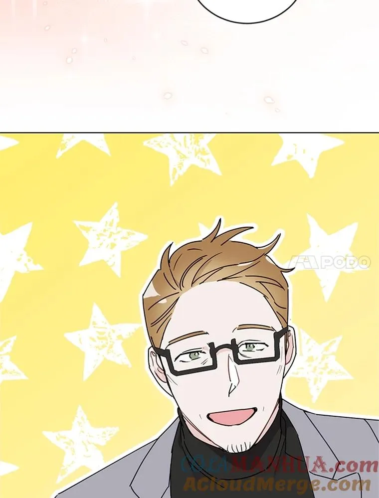 第264页