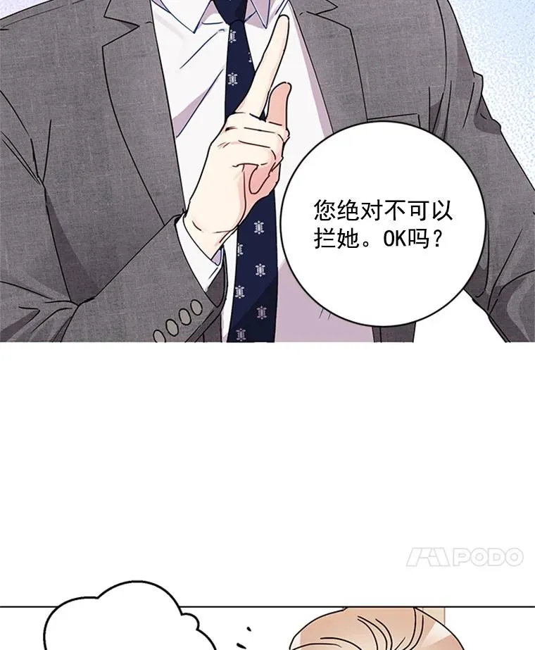 第228页
