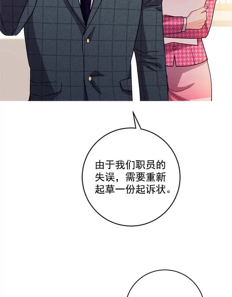 第309页