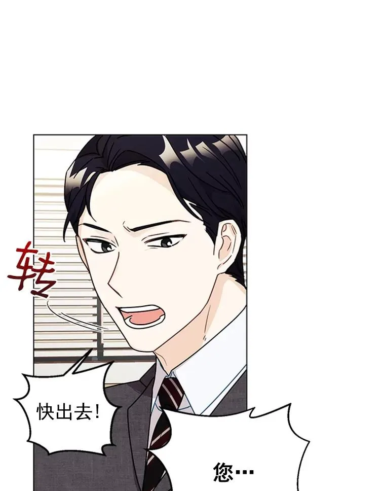 第222页