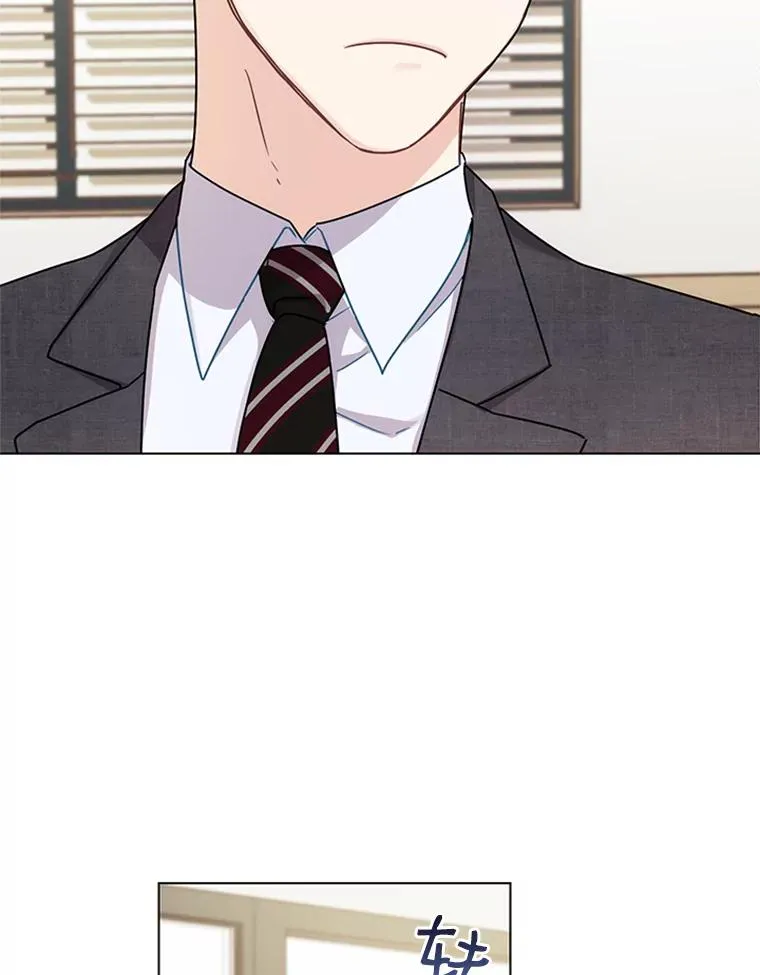 第240页