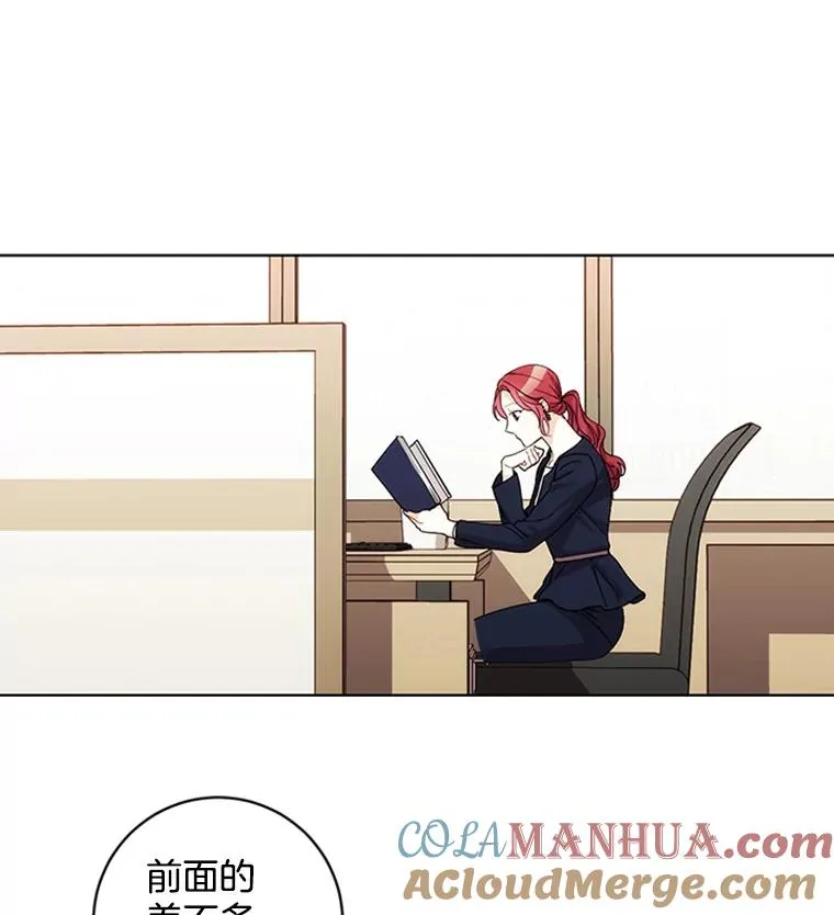 第198页