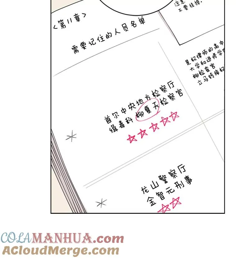 第207页