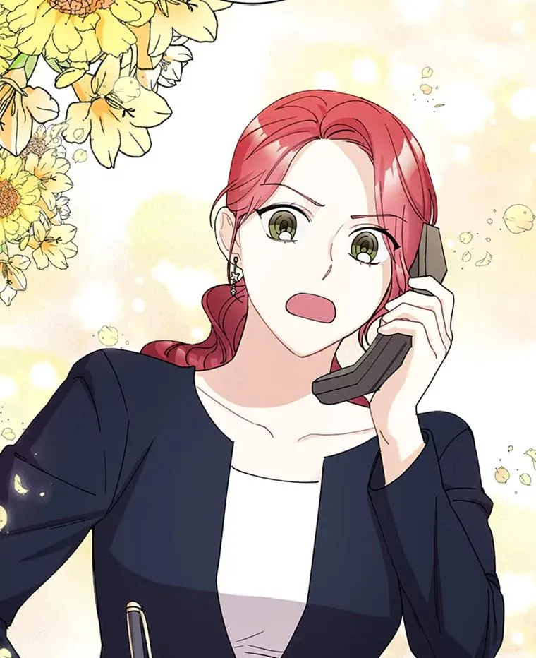 第249页