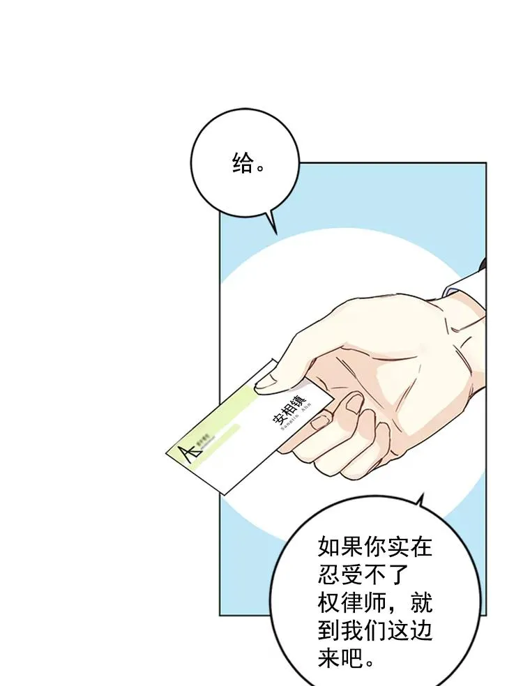 第201页
