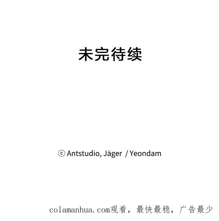 第249页