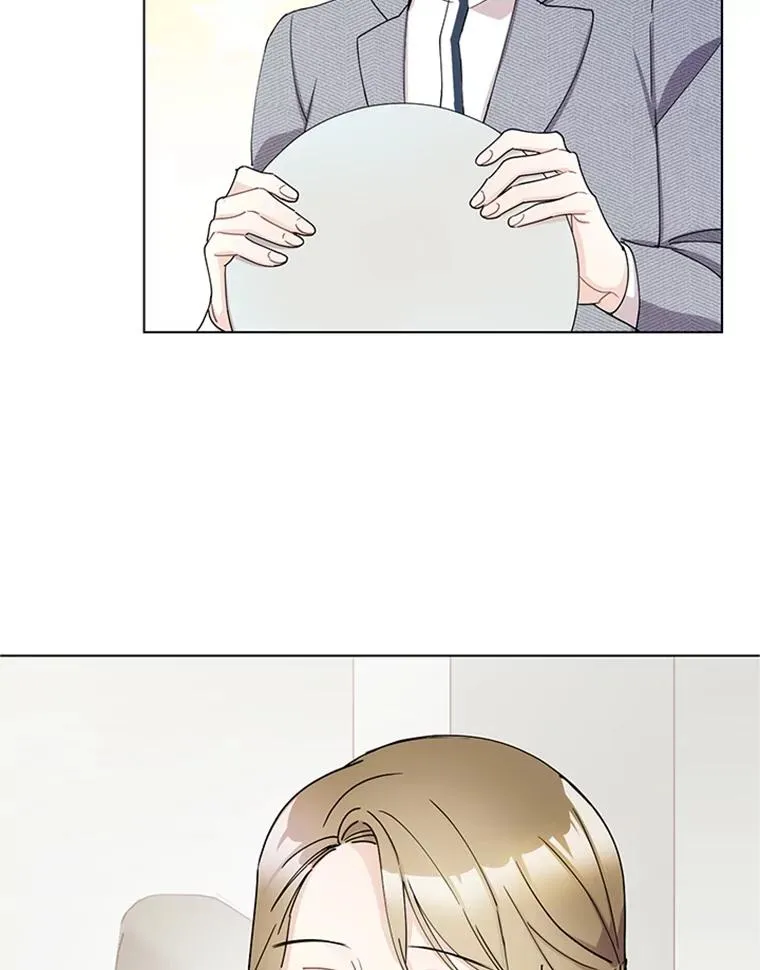 第240页