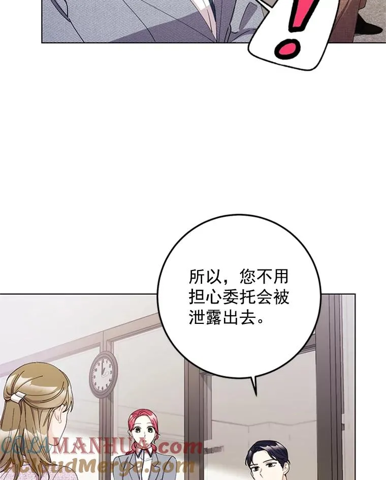 第225页