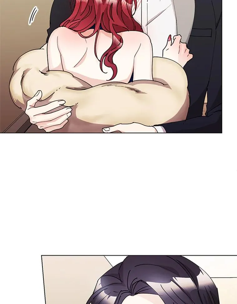 第201页