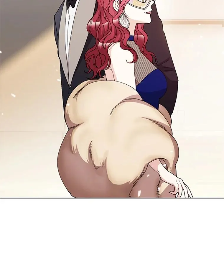 第264页