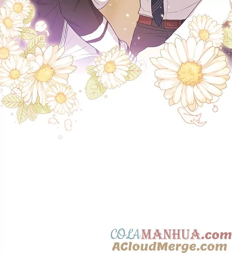 第234页