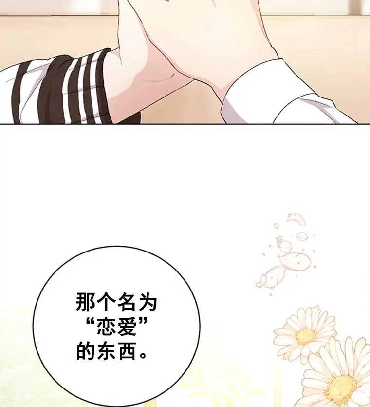 第228页