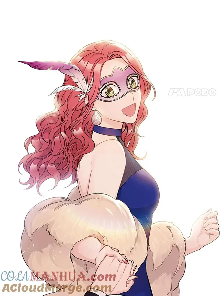 第189页
