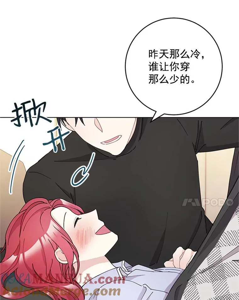 第180页