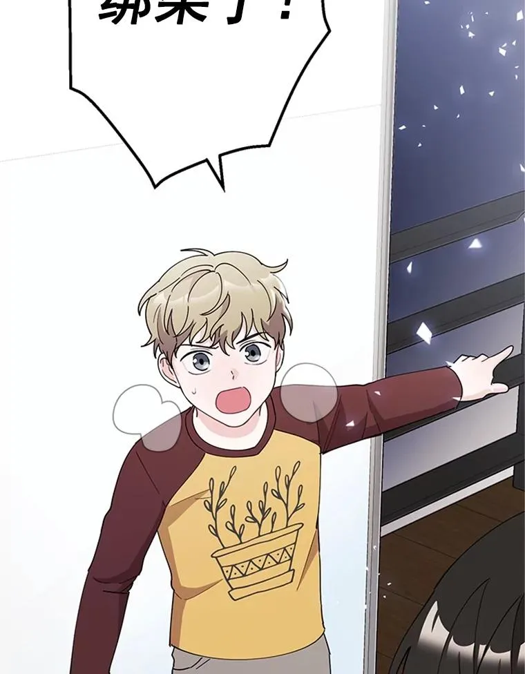 第210页