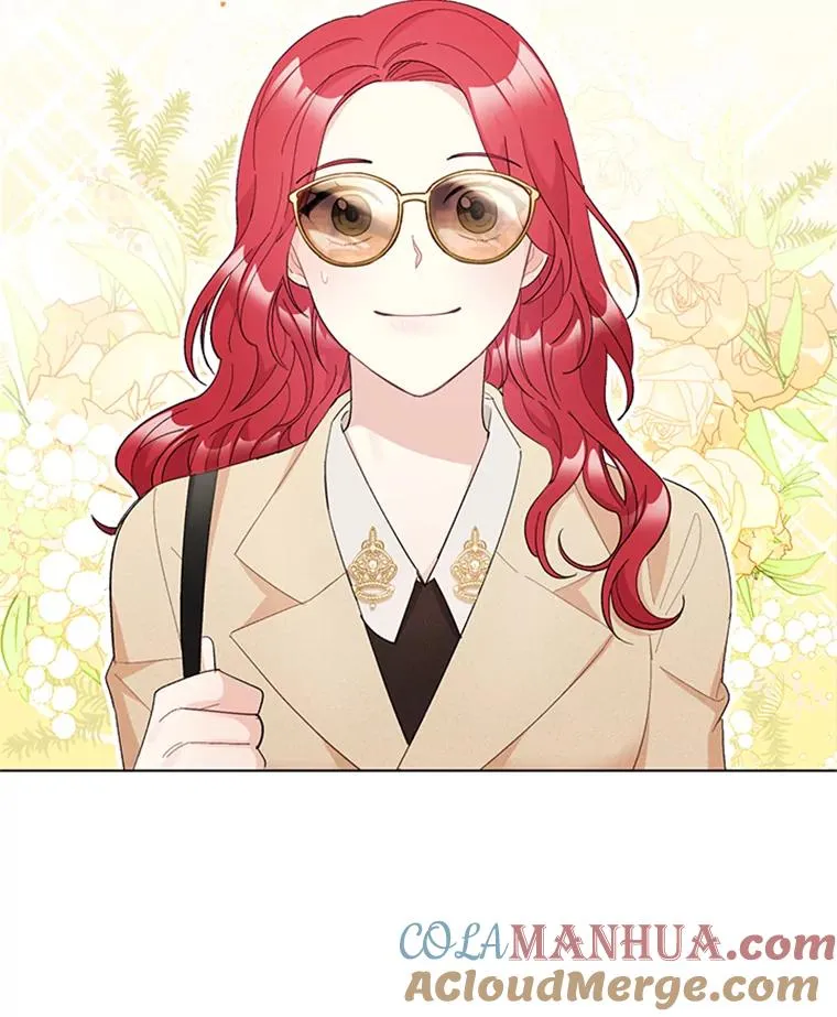 第216页