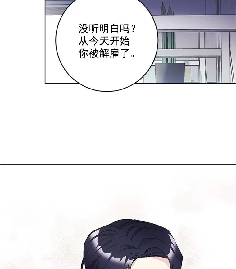 第228页