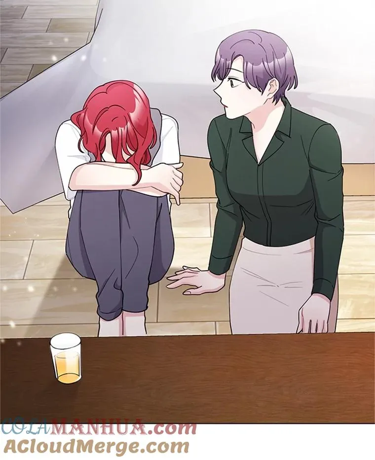 第216页