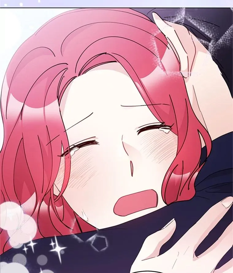 第222页