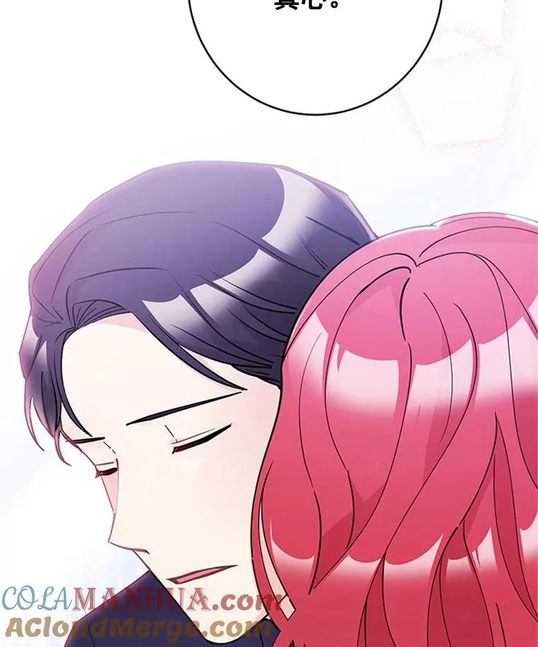 第216页
