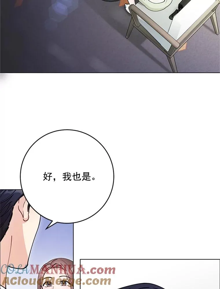 第216页