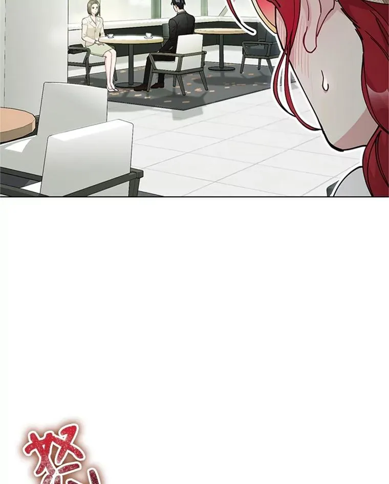 第249页