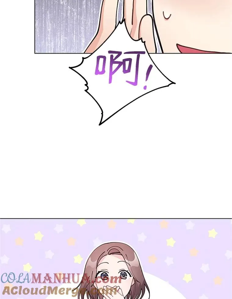 第216页