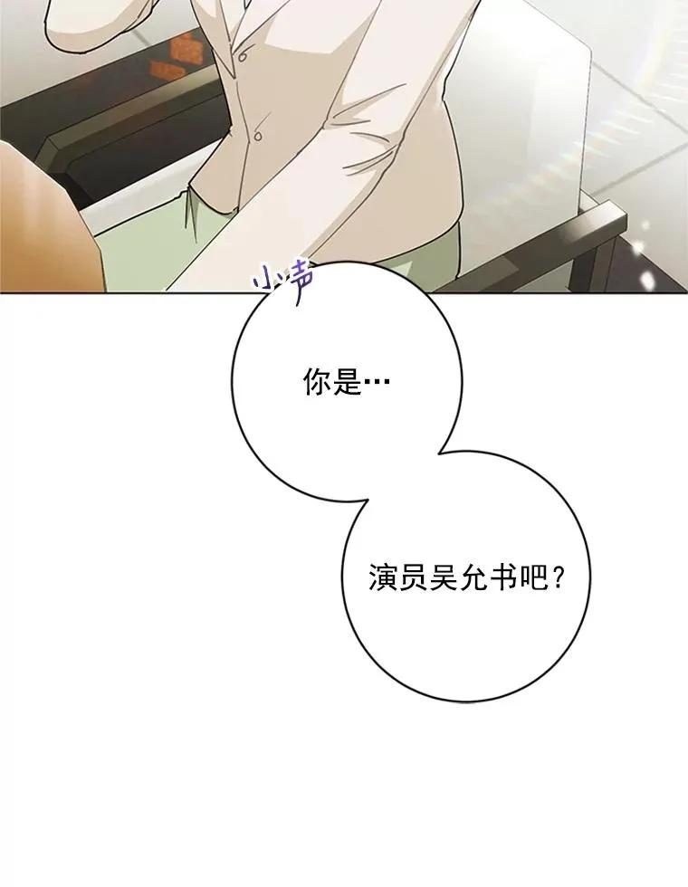 第228页