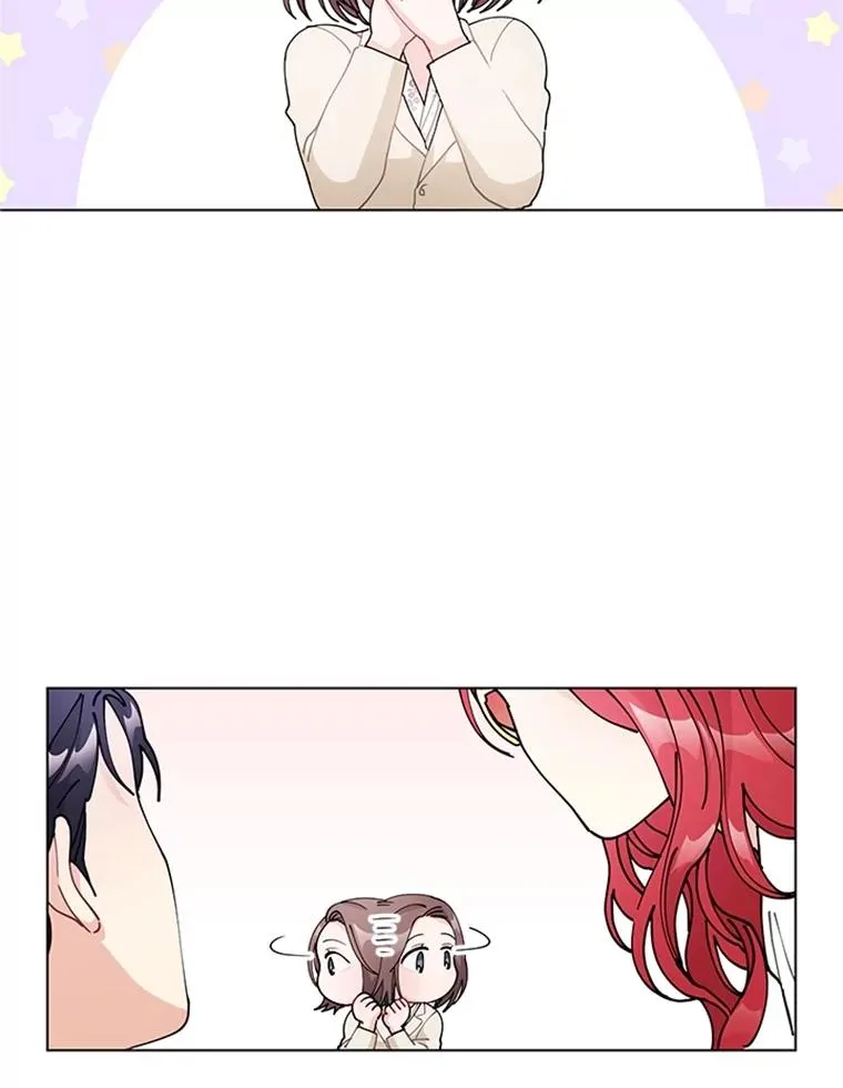 第219页