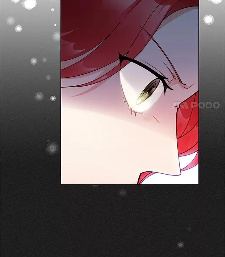 第255页