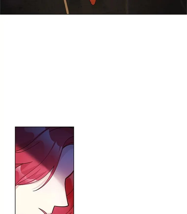 第249页