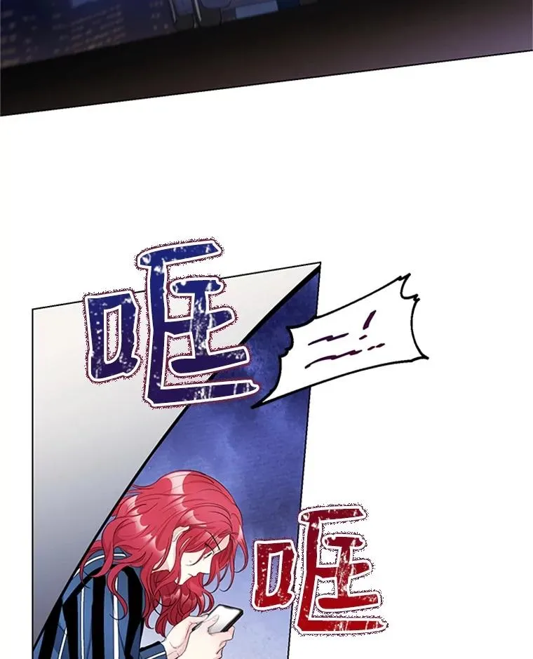 第228页