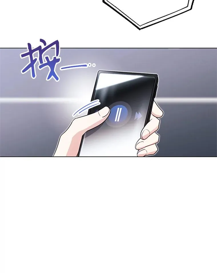 第279页