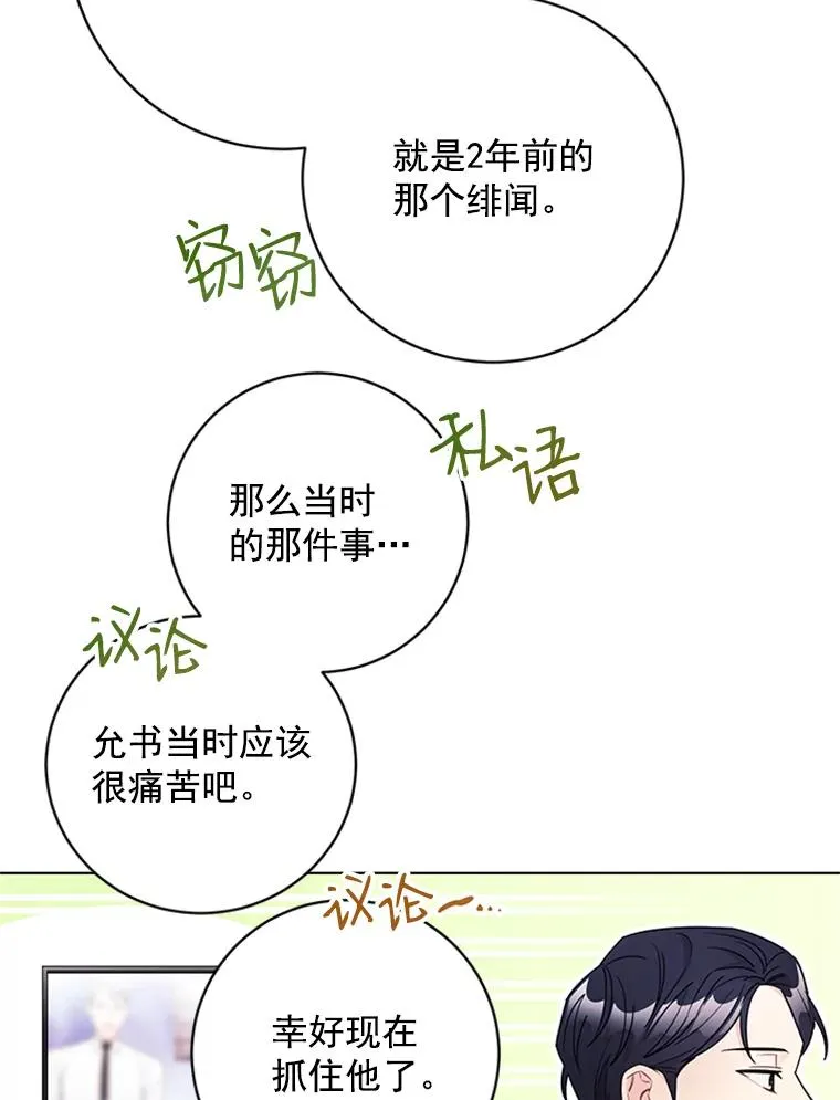 第210页