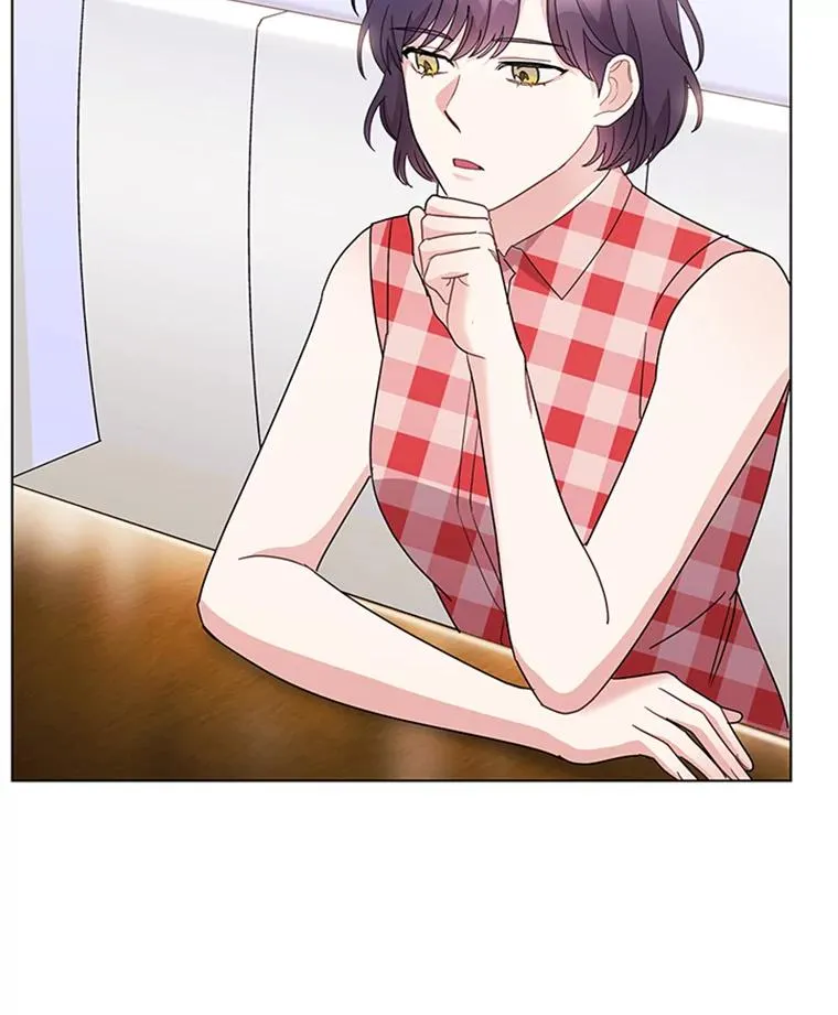第261页