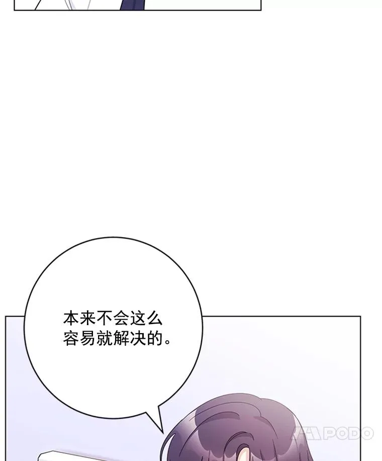 第258页