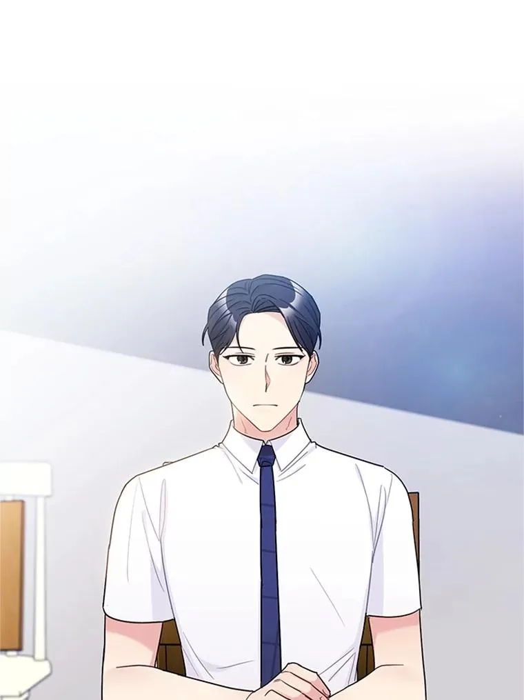 第285页