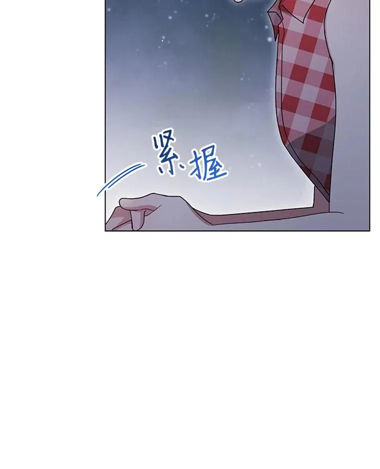 第282页