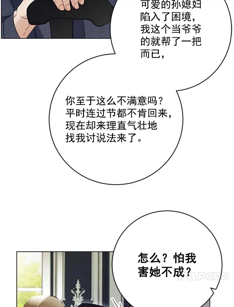 第195页