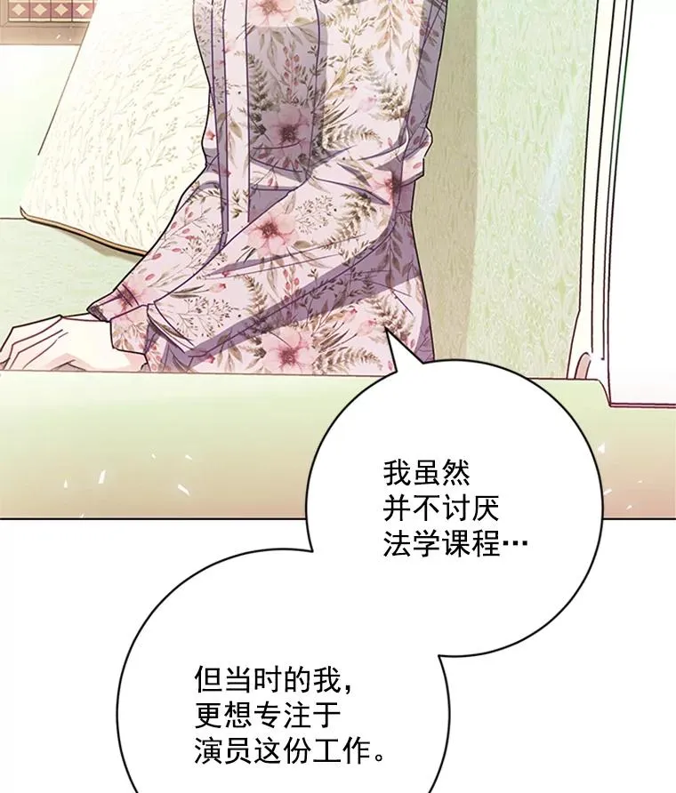 第255页
