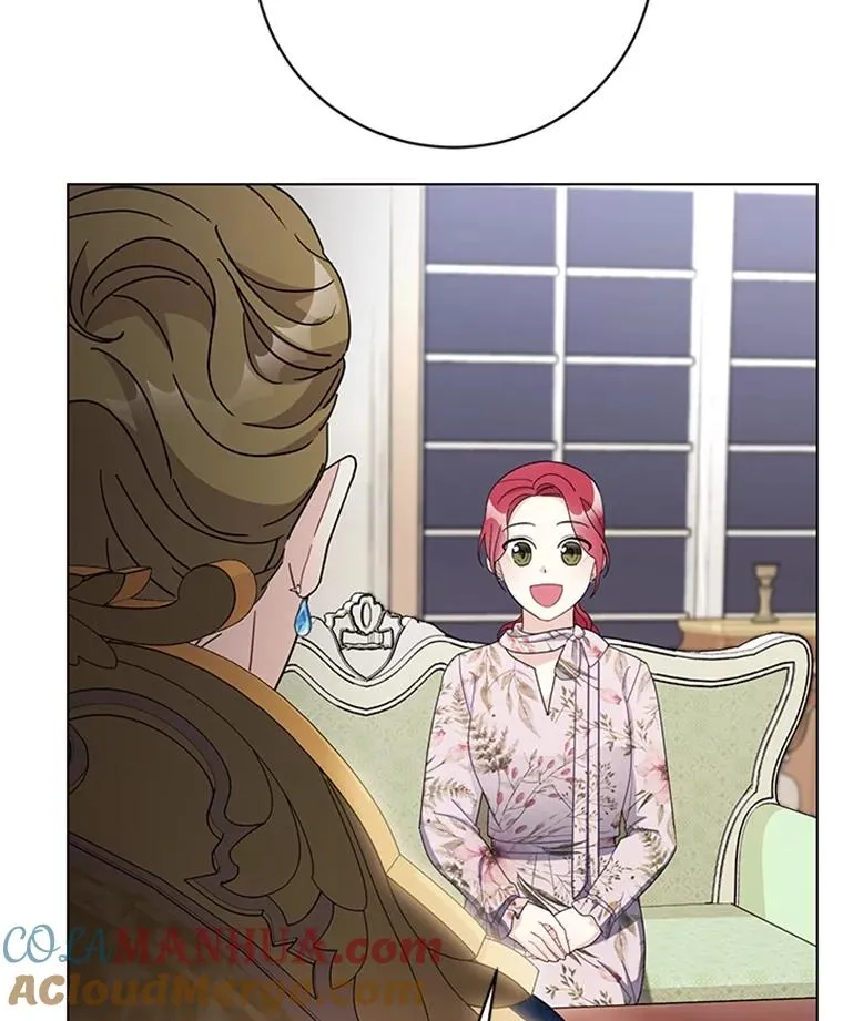 第234页